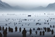 美國官員預計：俄烏談判可能會在今年初展開！