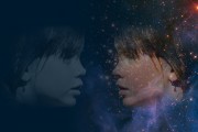 夢中繁星，無數孩子的世界
