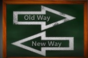 中國企業ESG實踐，路在何方、榜樣何來？