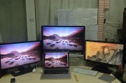 云虛擬主機搭建網站，輕松實現企業線上發展，云虛擬主機助力企業輕松邁向線上發展之路