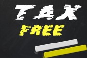 尚德機構上漲21.09%，報6.66美元/股