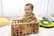 蘋果iPad兒童游戲免費下載，孩子的好玩伴，孩子的娛樂好伙伴，蘋果iPad兒童游戲免費下載
