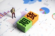 如何實現期貨交易的風險分散？