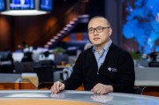 尹同躍：聰明的腦袋不長(zhǎng)毛，余凱的智駕很聰明