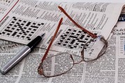 試一試這款免費的測字游戲，讓你的文字表達更流暢！，流暢文字表達利器，試用免費測字游戲