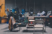 沃爾瑪加碼電商業務對抗亞馬遜，戰火燒到二手手表與收藏品