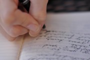 注冊會計師證的考試流程，從考前準備到考試全過程，完成注冊會計師證的詳細步驟