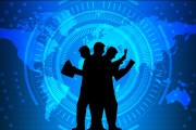 網絡游戲的江湖——免費3D大型網絡游戲的世界，三維江湖，一款無門檻的免費3D網絡游戲世界