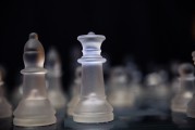 存量競爭格局下，白酒品牌增長的新賽道在哪？