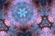 游戲特效素材免費下載，為你的游戲創(chuàng)作注入無限可能，10款強大游戲特效素材免費下載，讓你的游戲更具吸引力