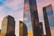 自建房過戶的流程是怎樣的？這個流程中可能存在哪些問題？