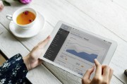 2023年度漫畫剪輯網站排名解析，熱門平臺盤點與推薦，2023年漫畫剪輯網站排行揭秘，熱門平臺推薦與盤點，2023年漫畫剪輯網站排行榜，熱門平臺推薦與深度解析