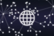 深入解析網站SEO分析軟件的重要性及其應用，網絡優化工具，深度解析與應用的詳盡指南