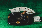 生死狙擊游戲，讓戰爭成為娛樂的盛宴，生死狙擊，一次無聲的戰爭，感受緊張刺激的競技氛圍