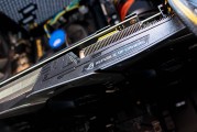 英偉達新一代RTX 5090 D顯卡預計2025年1月推出，核心規格縮水