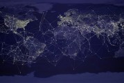 國外動畫插件網站的探索之旅，深度剖析國外動畫插件網站，一處尋找創新與樂趣的天堂