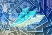 各大網站流量統計——一份全面的數據解析報告，精準分析，詳盡數據解析，為您解讀各大網站流量情況