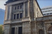 日本批發通脹上升，加劇日本央行加息時機的不確定性