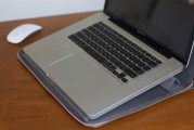 蘋果筆記本新手指南，輕松注冊Apple ID，開啟便捷體驗，輕松上手蘋果筆記本，注冊Apple ID指南