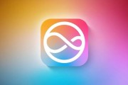 蘋果抽調“救火隊員”押注AI：戰略地位超Vision Pro，Siri有望逆風翻盤