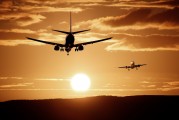 離線玩游戲，你還可以在空中飛，空中飛行游戲體驗，離線模式與空中飛翔的樂趣