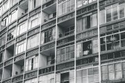$[city_name]雞西傷殘補助標準_雞西市殘疾人聯合會電話