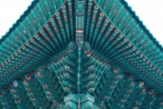 凡爾賽宮官網注冊指南，輕松開啟您的法國之旅，一鍵注冊凡爾賽宮官網，輕松規劃您的法國之旅