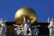 全球攝影愛好者必看！2023年國(guó)外攝影網(wǎng)站排名解析，2023年度全球攝影網(wǎng)站排行榜，攝影愛好者的必覽指南，2023年度全球攝影網(wǎng)站排行榜，攝影愛好者的必看指南