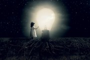 探索神秘的俄羅斯，一款免費游戲，探秘未知，俄羅斯神秘之旅 - 一款免費游戲
