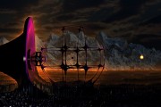 $[city_name]王牌戰爭破解版下載安裝_王牌戰爭破解版下載手機版