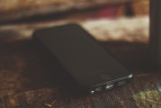 手機玩網頁游戲flash_手機玩網頁游戲黑屏怎么弄