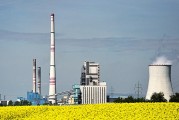 上市公司回復可控核聚變概念最新動態：離商用發電還有較長距離