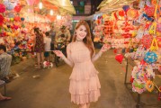 冰雪公主游戲，讓孩子們?cè)诳鞓?lè)中成長(zhǎng)，冰雪公主，兒童教育游戲中的歡樂(lè)成長(zhǎng)