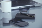 蘋果手機免費游戲，開啟你的娛樂新旅程，讓iPhone無限釋放游戲魅力，5款免費且值得一試的游戲推薦