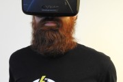 探討PS4 VR免費游戲，讓你的游戲體驗更加震撼，超逼真的次世代VR游戲體驗，ps4 vr免費游戲推薦