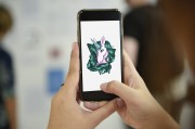 SWICH免費游戲，打破常規，開啟全新冒險！，SWITCH游戲，打破常規，開啟全新冒險!