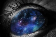  探索虛擬現實技術的無限可能——以psvr免費游戲為例，探索虛擬現實技術的魅力與潛力，一款受歡迎的免費VR游戲的解析