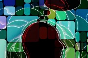 從橘子游戲到游戲人生的思考，游戲人生，透過橘子游戲的視角探索成長與智慧