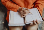 注冊個體戶的注銷流程及注意事項，個體戶注銷攻略，流程詳解與關(guān)鍵注意事項