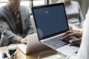 Windows 2008服務器操作系統中搭建網站的詳細步驟與技巧分享，探索Windows 2008 Server操作系統，搭建網站的方法與技巧
