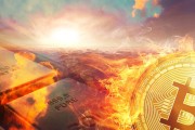 分析網站流量下降的原因，從用戶行為、SEO優(yōu)化到服務器問題的探討，深度解析，網站流量下降的原因及解決策略