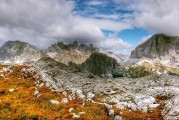 夢(mèng)中的酒香，一場(chǎng)醉人的夢(mèng)境之旅，夢(mèng)中的酒香，醉人的夢(mèng)境之旅