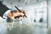 如何理解投機戶的意思？投機戶在期貨中有什么特點？