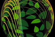 托馬斯免費游戲，一個值得探索的世界，托馬斯，尋找神秘的世界