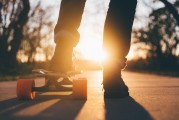 夢到別人戴孝，解讀與思考