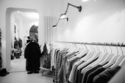 免費試玩的服裝游戲，為你的衣柜增添新的魅力，2023年最新服裝游戲推薦，讓您的衣柜煥發生機