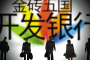 手機銀行的生物識別數據存儲是否足夠安全？