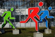 同城順風車注冊全攻略，輕松開啟綠色出行新體驗，輕松注冊，綠色出行，同城順風車注冊全解析