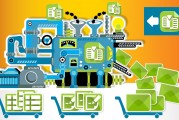 邢臺SEO網站優化，助力企業在線營銷新突破