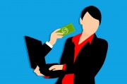 美監管機構批準貝萊德125億美元收購全球基礎設施合伙公司的交易